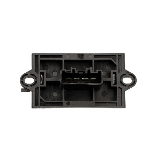 RU702T HVAC Blower Motor Resistor Standard T Series Canada
