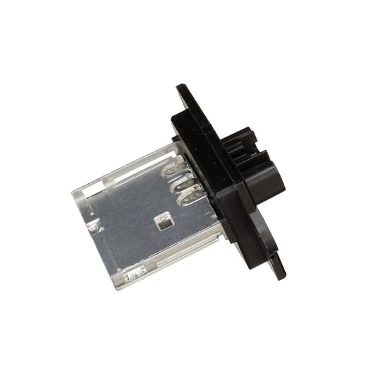 RU702T HVAC Blower Motor Resistor Standard T Series Canada