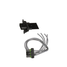 Load image into Gallery viewer, RU746HTK HVAC Blower Motor Resistor Kit Standard Ignition Canada