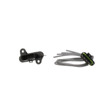 Load image into Gallery viewer, RU746HTK HVAC Blower Motor Resistor Kit Standard Ignition Canada