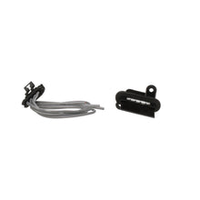 Load image into Gallery viewer, RU746HTK HVAC Blower Motor Resistor Kit Blue Streak Canada