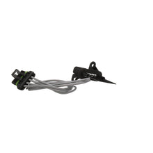 Load image into Gallery viewer, RU746HTK HVAC Blower Motor Resistor Kit Standard Ignition Canada