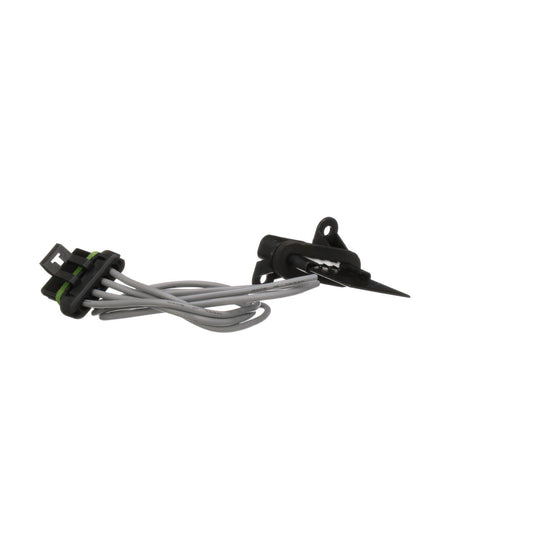 RU746HTK HVAC Blower Motor Resistor Kit Standard Ignition Canada
