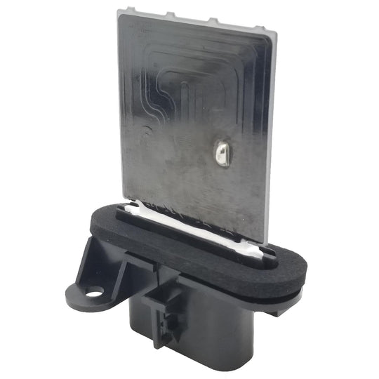 RU746T HVAC Blower Motor Resistor Standard T Series Canada