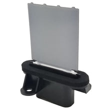 Load image into Gallery viewer, RU746T HVAC Blower Motor Resistor Standard T Series Canada