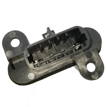 Load image into Gallery viewer, RU746T HVAC Blower Motor Resistor Standard T Series Canada