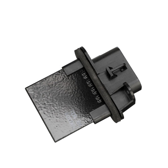 RU746 HVAC Blower Motor Resistor Standard Import Canada