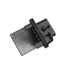Charger l'image dans la galerie, RU746 HVAC Blower Motor Resistor Standard Ignition Canada