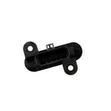 Load image into Gallery viewer, RU746 HVAC Blower Motor Resistor Standard Import Canada