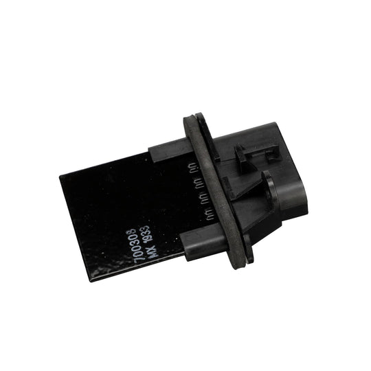 RU746 HVAC Blower Motor Resistor Standard Ignition Canada