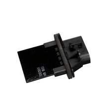 Load image into Gallery viewer, RU746 HVAC Blower Motor Resistor Standard Import Canada