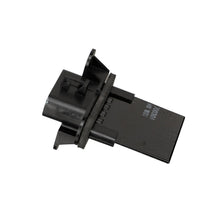 Charger l'image dans la galerie, RU746 HVAC Blower Motor Resistor Standard Ignition Canada