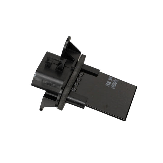 RU746 HVAC Blower Motor Resistor Standard Ignition Canada