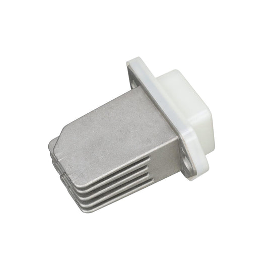 RU788T HVAC Blower Motor Resistor Standard T Series Canada