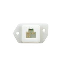 Load image into Gallery viewer, RU788T HVAC Blower Motor Resistor Standard T Series Canada