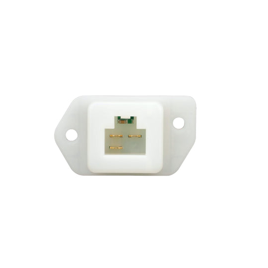 RU788T HVAC Blower Motor Resistor Standard T Series Canada