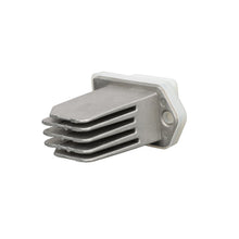 Load image into Gallery viewer, RU788T HVAC Blower Motor Resistor Standard T Series Canada