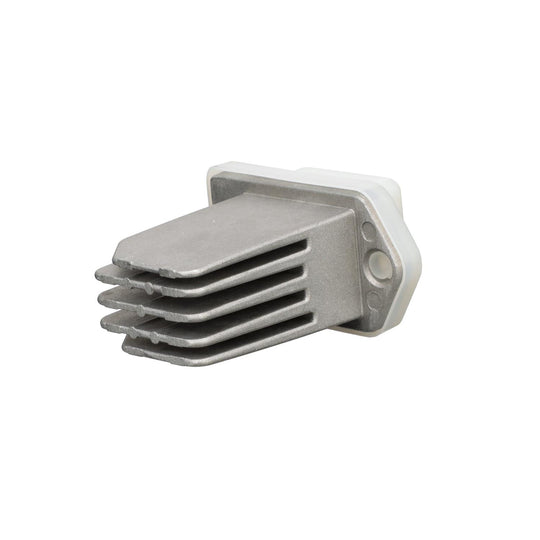 RU788T HVAC Blower Motor Resistor Standard T Series Canada