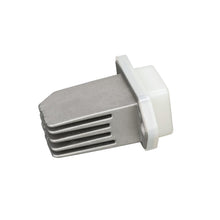 Load image into Gallery viewer, RU788T HVAC Blower Motor Resistor Standard T Series Canada