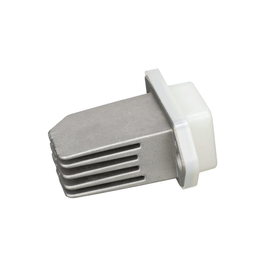 RU788T HVAC Blower Motor Resistor Standard T Series Canada