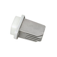 Load image into Gallery viewer, RU788T HVAC Blower Motor Resistor Standard T Series Canada