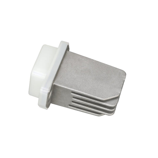 RU788T HVAC Blower Motor Resistor Standard T Series Canada