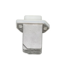 Load image into Gallery viewer, RU788T HVAC Blower Motor Resistor Standard T Series Canada