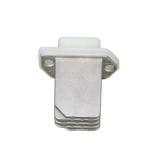 RU788T HVAC Blower Motor Resistor Standard T Series Canada
