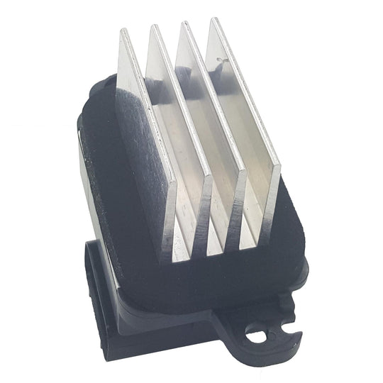 RU792T HVAC Blower Motor Resistor Standard T Series Canada