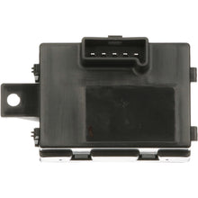 Load image into Gallery viewer, RU797T HVAC Blower Motor Resistor Standard T Series Canada