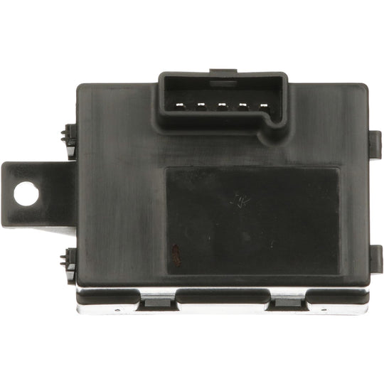 RU797T HVAC Blower Motor Resistor Standard T Series Canada
