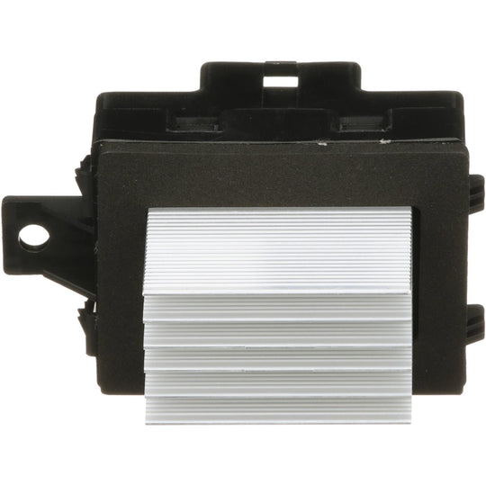 RU797T HVAC Blower Motor Resistor Standard T Series Canada