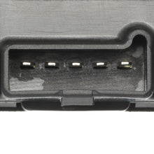 Load image into Gallery viewer, RU797T HVAC Blower Motor Resistor Standard T Series Canada