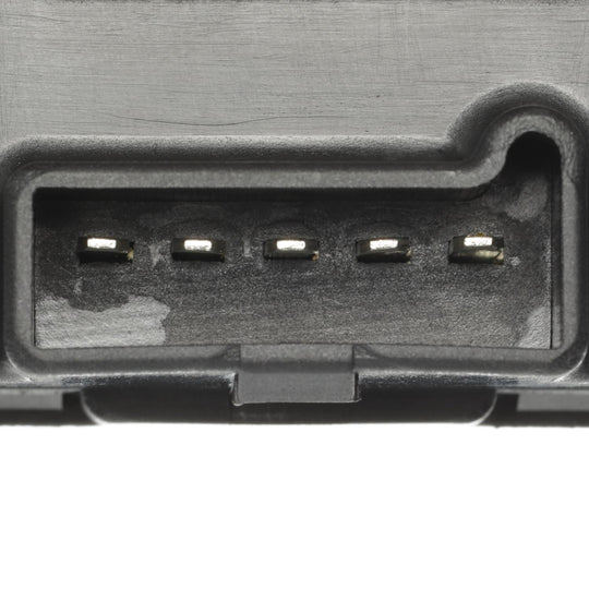 RU797T HVAC Blower Motor Resistor Standard T Series Canada