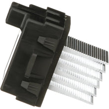 Load image into Gallery viewer, RU797T HVAC Blower Motor Resistor Standard T Series Canada