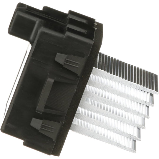 RU797T HVAC Blower Motor Resistor Standard T Series Canada