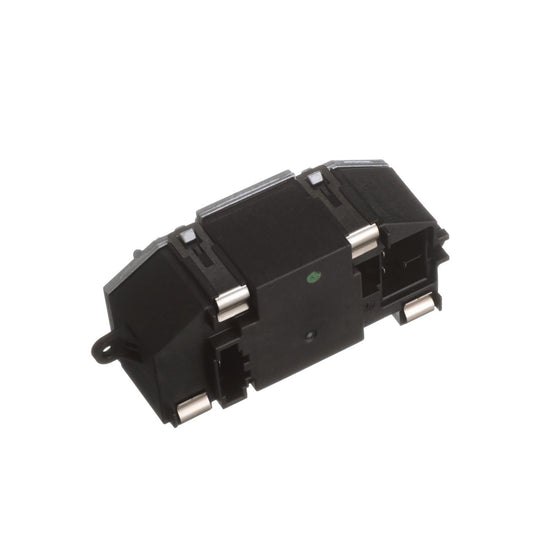 RU892 HVAC Blower Motor Resistor Standard Ignition Canada