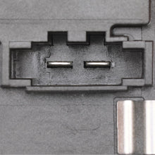 Load image into Gallery viewer, RU892 HVAC Blower Motor Resistor Standard Ignition Canada