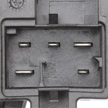 Load image into Gallery viewer, RU892 HVAC Blower Motor Resistor Standard Import Canada