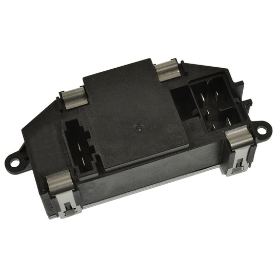 RU892 HVAC Blower Motor Resistor Standard Ignition Canada