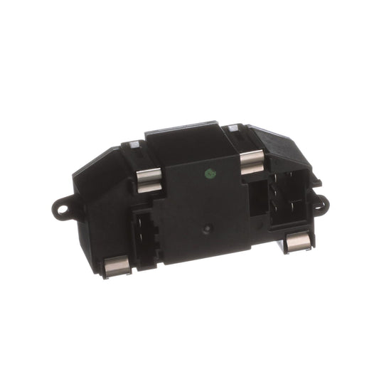 RU892 HVAC Blower Motor Resistor Standard Import Canada
