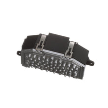 Load image into Gallery viewer, RU892 HVAC Blower Motor Resistor Standard Import Canada