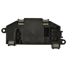 Load image into Gallery viewer, RU892 HVAC Blower Motor Resistor Standard Ignition Canada