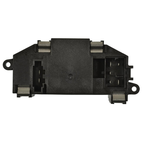 RU892 HVAC Blower Motor Resistor Standard Ignition Canada
