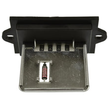 Load image into Gallery viewer, RU905 Standard Import HVAC Blower Motor Resistor Standard Import Canada
