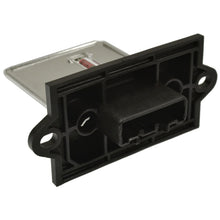 Load image into Gallery viewer, RU905 Standard Ignition HVAC Blower Motor Resistor Standard Ignition Canada