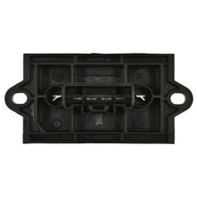 Load image into Gallery viewer, RU905 Standard Import HVAC Blower Motor Resistor Standard Import Canada