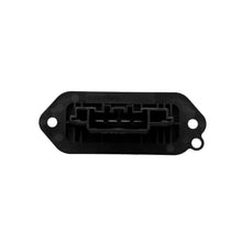 Charger l'image dans la galerie, RU906 Standard Import HVAC Blower Motor Resistor Standard Import Canada