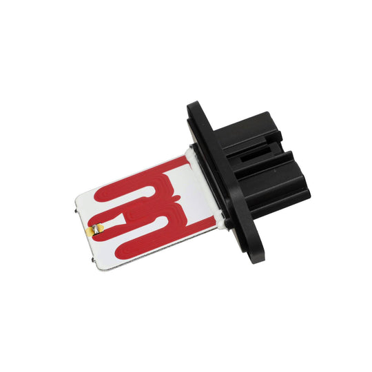 RU906 Standard Import HVAC Blower Motor Resistor Standard Import Canada