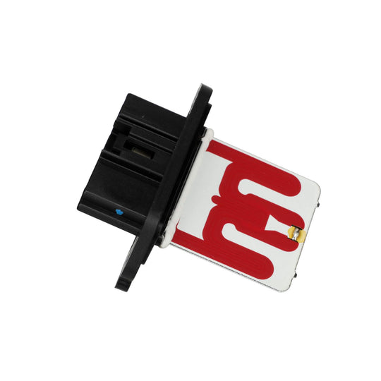 RU906 Standard Ignition HVAC Blower Motor Resistor Standard Ignition Canada